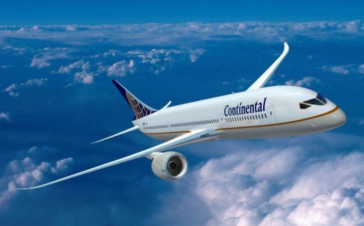 郯城到北京机场航空货运_郯城到北京航空快递加急件